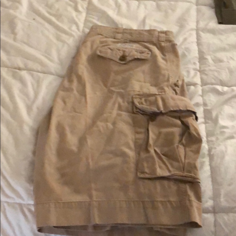 Gently used Ralph Lauren Classic POLO 67 CHINO